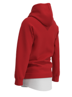 HOODIE-LAYERED_DIEGO_RED-BLACK