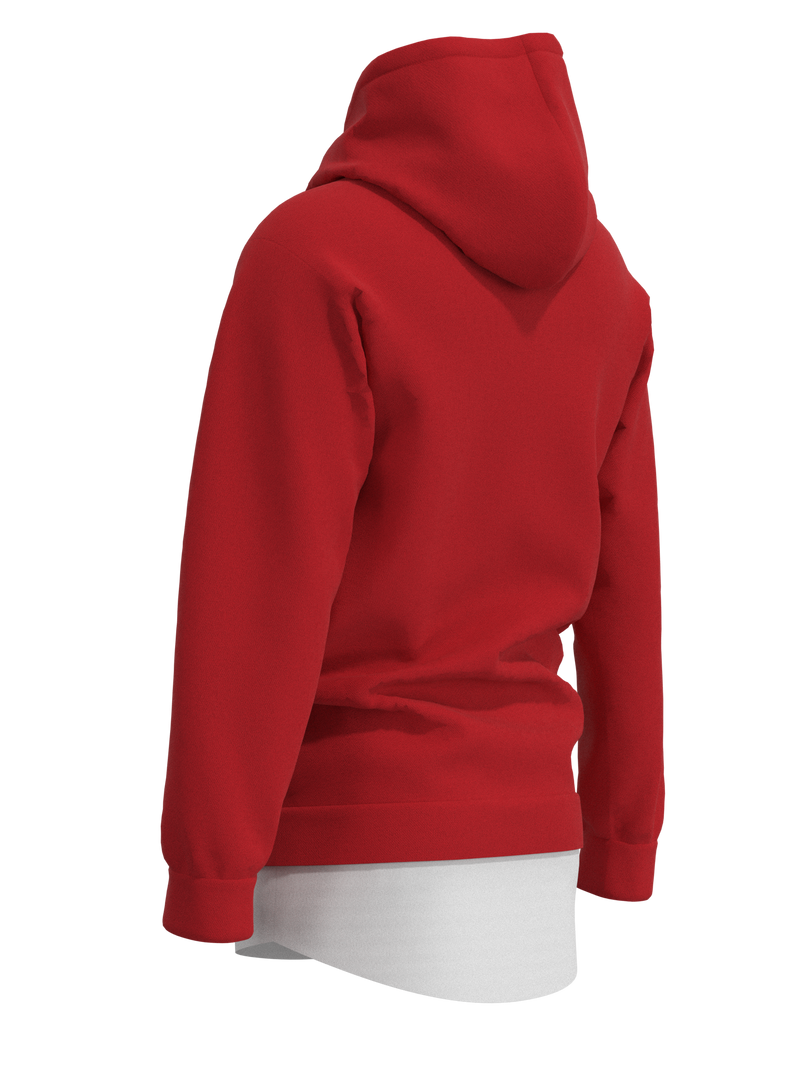 HOODIE-LAYERED_DIEGO_RED-BLACK