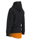 HOODIE-LAYERED_DIEGO_BLACK-ORANGE