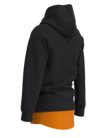 HOODIE-LAYERED_DIEGO_BLACK-ORANGE