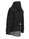 HOODIE-LAYERED_DIEGO_BLACK-CAMO1