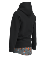 HOODIE-LAYERED_DIEGO_BLACK-CAMO1