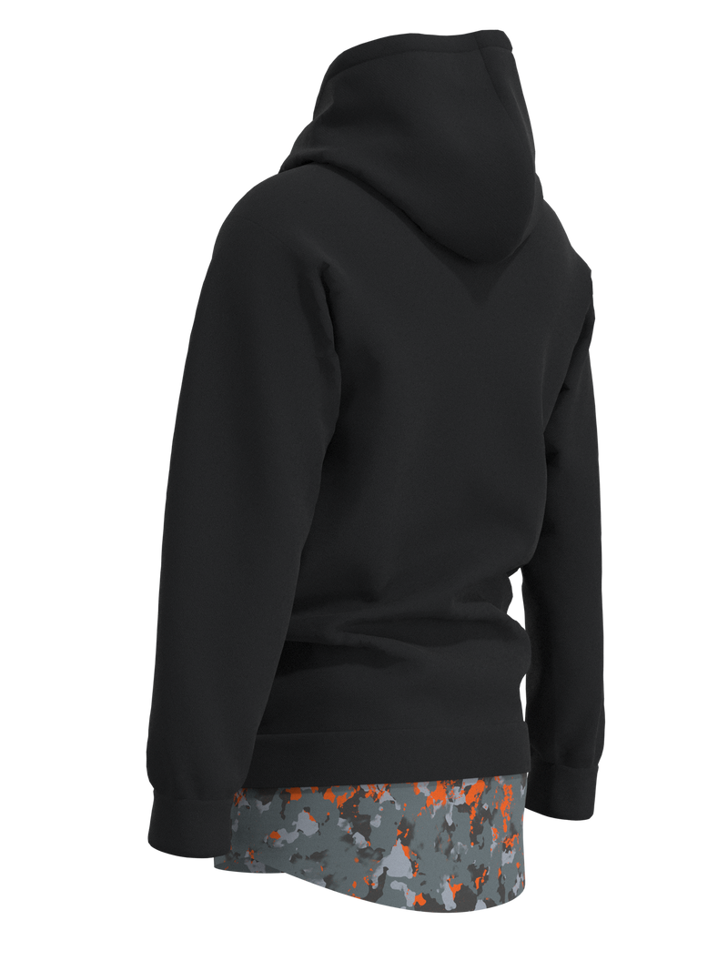 HOODIE-LAYERED_DIEGO_BLACK-CAMO1