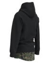 HOODIE-LAYERED_DIEGO_BLACK-CAMO2