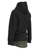 HOODIE-LAYERED_DIEGO_BLACK-CAMO2
