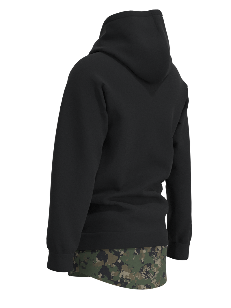 HOODIE-LAYERED_DIEGO_BLACK-CAMO2