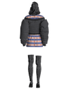 Look 4 Knight