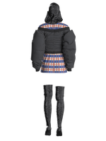 Look 4 Knight