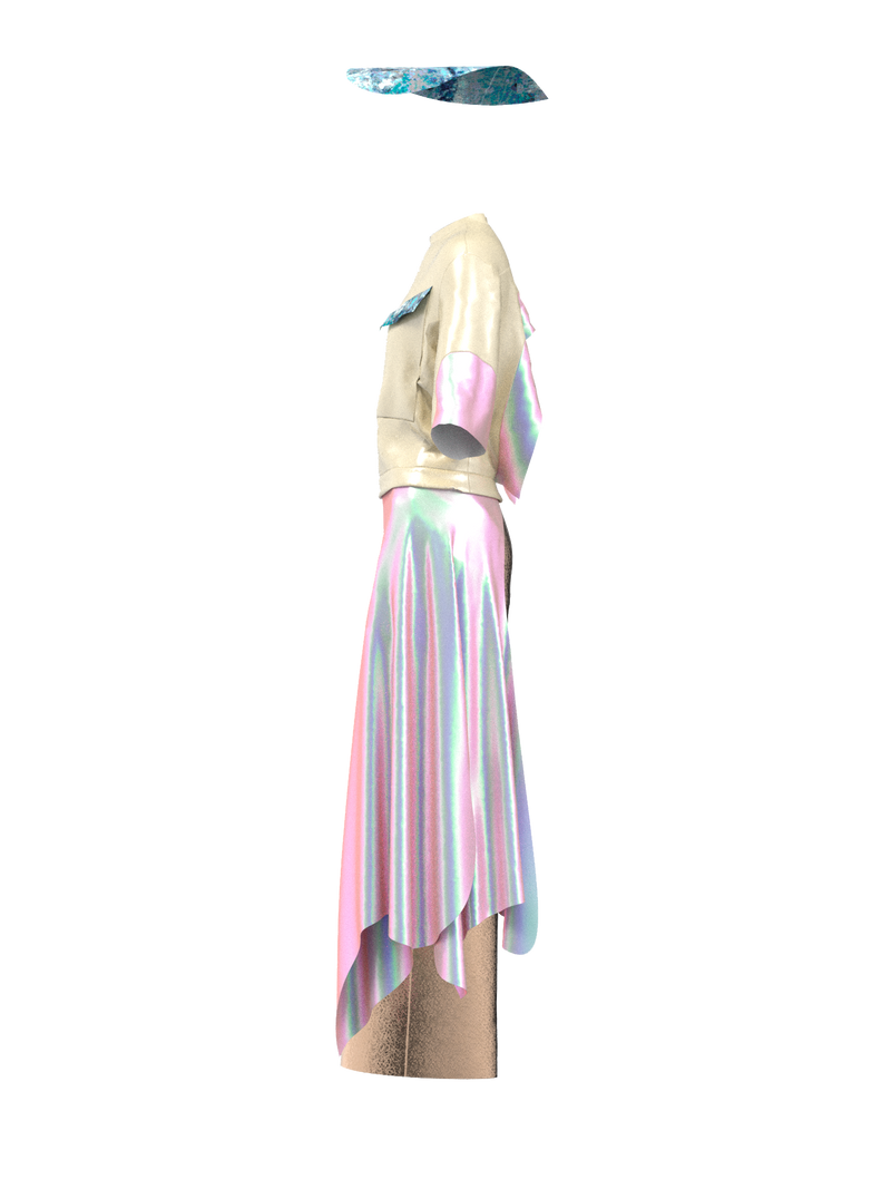 Set.Shirt.and.pants.DESERT.ROSE