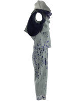 TANAGER