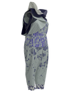TANAGER XL