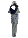 TANAGER XL