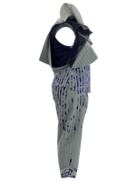TANAGER XL