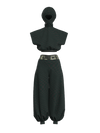THE SEVENTH SEAL TRACKSUIT