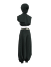 THE SEVENTH SEAL TRACKSUIT