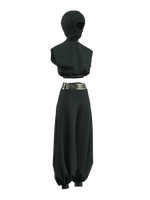 THE SEVENTH SEAL TRACKSUIT