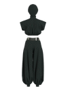 THE SEVENTH SEAL TRACKSUIT