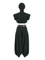 THE SEVENTH SEAL TRACKSUIT