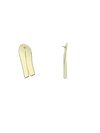 U in FUN Earrings