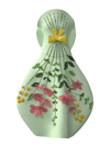 Bouquetdress