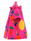 Fruit dress