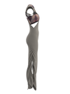 gaia_dress