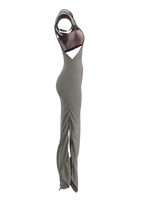 gaia_dress