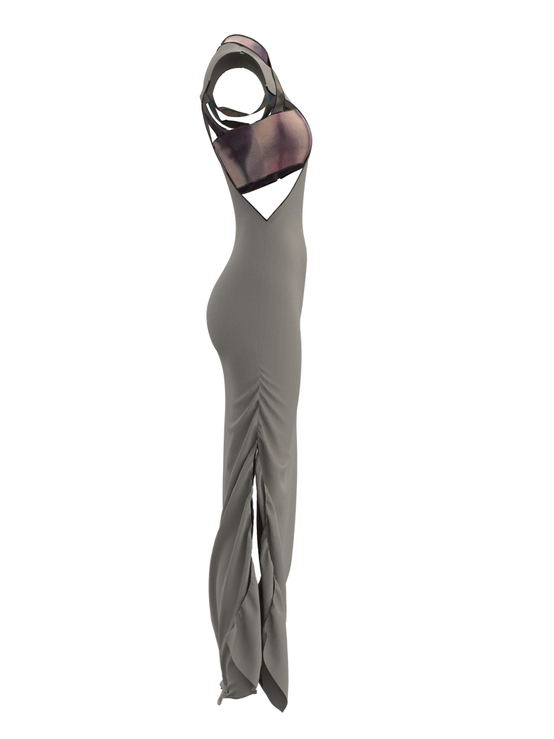 gaia_dress
