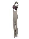 gaia_dress