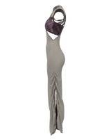 gaia_dress