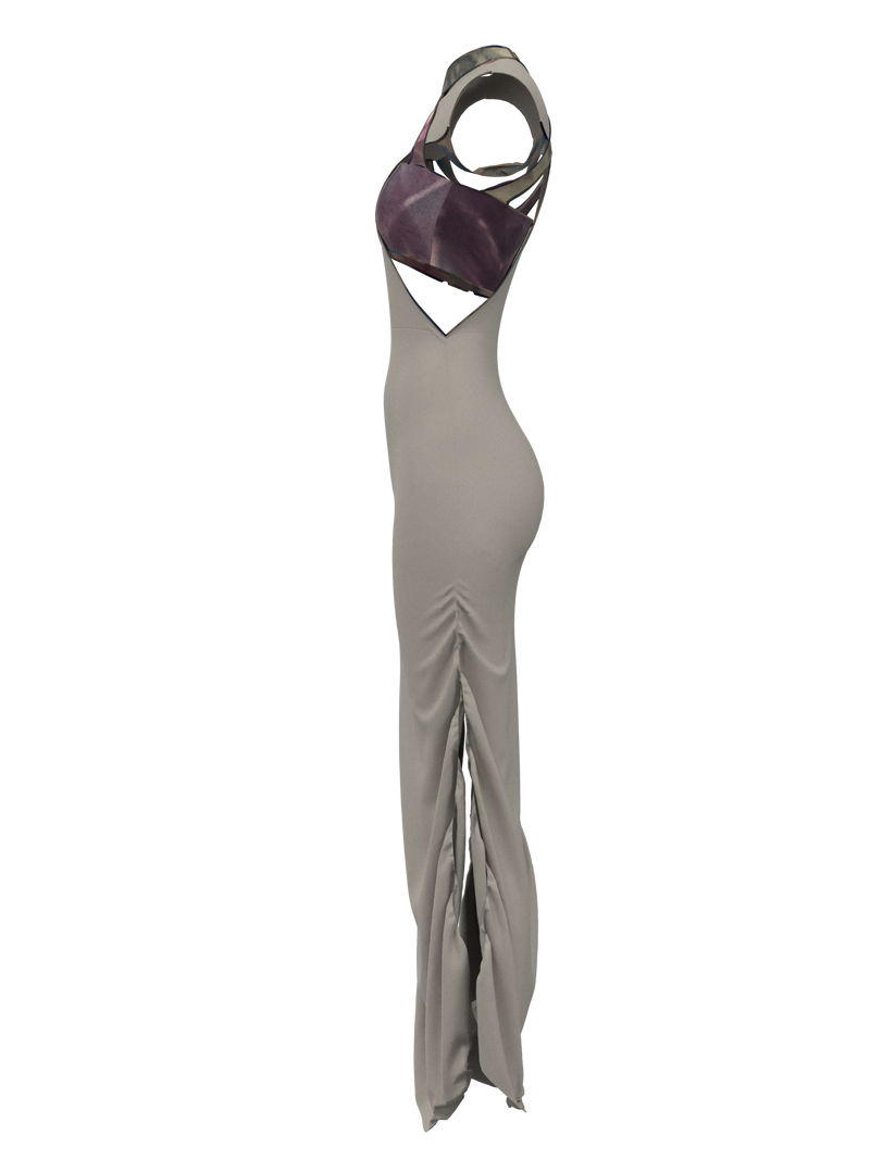 gaia_dress