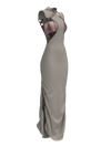 gaia_dress