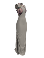 gaia_dress