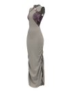 gaia_dress