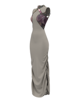 gaia_dress