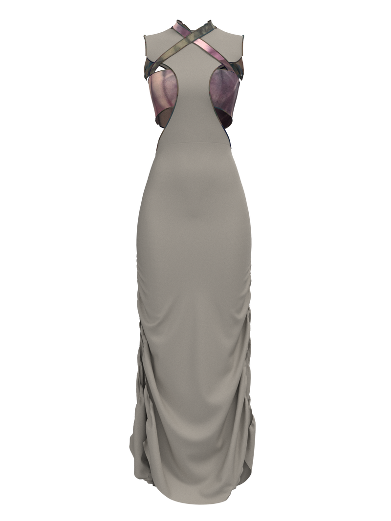 gaia_dress