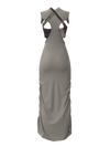 gaia_dress