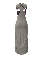 gaia_dress