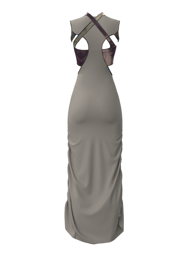 gaia_dress