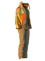 The power of Molas
