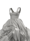 Largedress