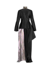 Inspiration suit