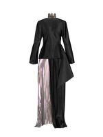 Inspiration suit