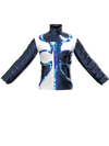 Sweatshirt_1_alyonabriukhanova