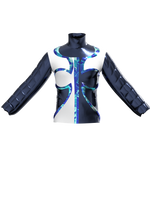 Sweatshirt_1_alyonabriukhanova