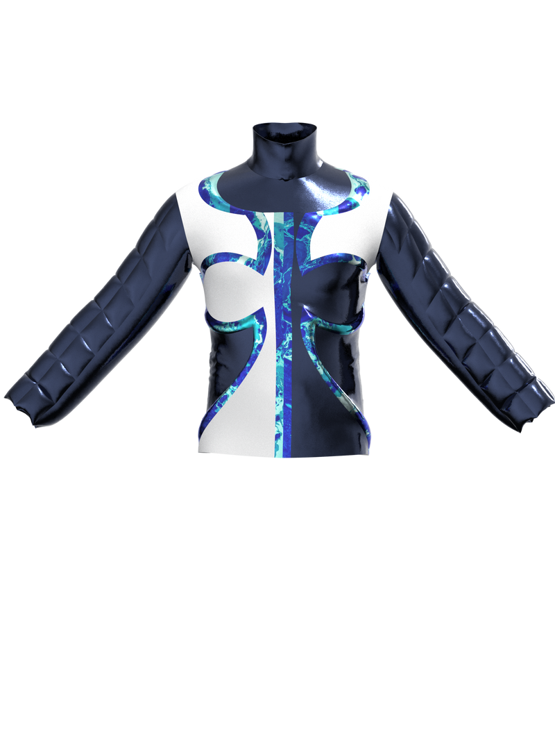 Sweatshirt_1_alyonabriukhanova
