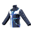 Sweatshirt_1_alyonabriukhanova