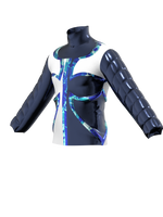 Sweatshirt_1_alyonabriukhanova
