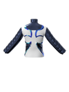 Sweatshirt_1_alyonabriukhanova