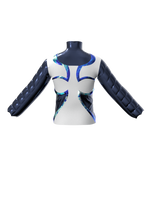 Sweatshirt_1_alyonabriukhanova